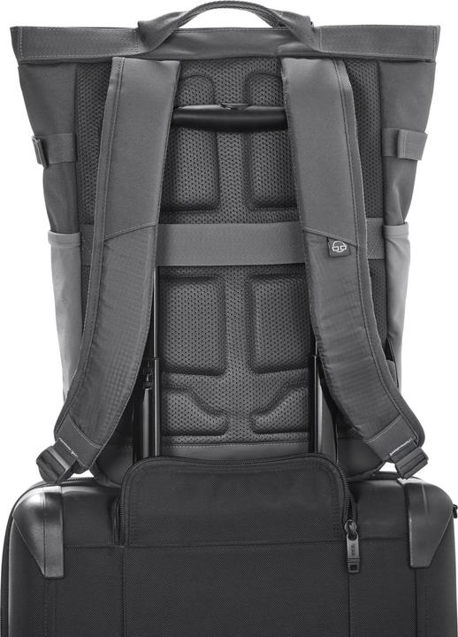 Image du produit Johnny Urban Sac à dos Harper (8.50 l)