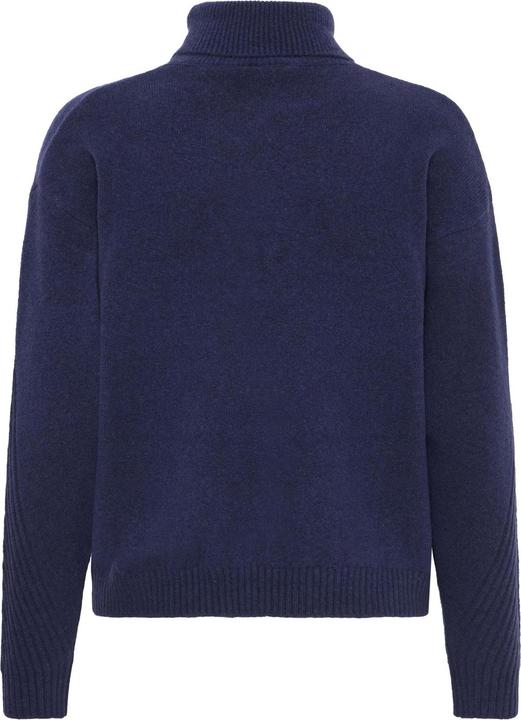 Produktbild Ichi Dasila3 (S)