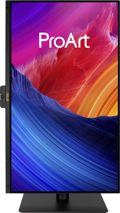 Actual product image ASUS ProArt PA32UCE (3840 x 2160 Pixels, 31.50")