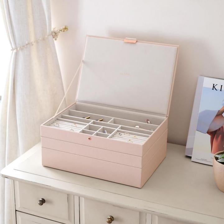 Produktbild Stackers Supersize Top