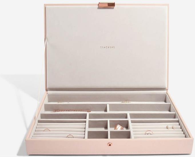 Produktbild Stackers Supersize Top