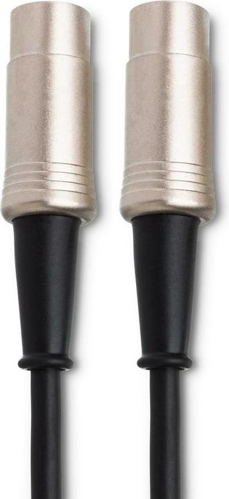 Image du produit Hosa MID-520 (6 m)