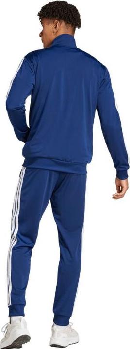 Produktbild Adidas Sportswear Basic (M)