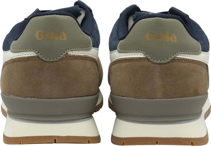 Image du produit Gola Colorado (41)
