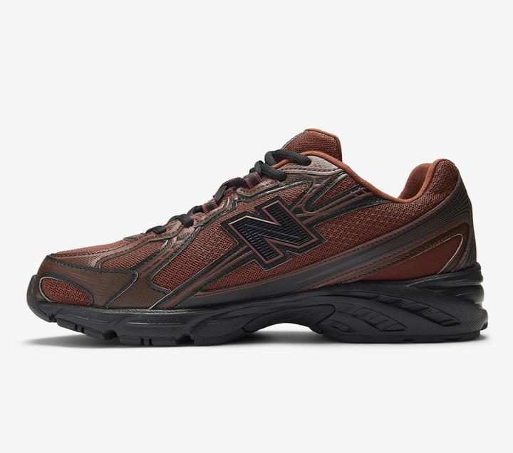 Immagine prodotto New Balance U7407CB - 740 (44)