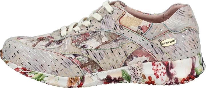 Immagine prodotto Laura Vita Sneaker (40)