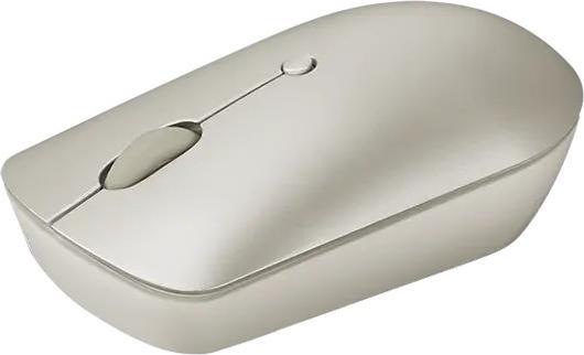 Actual product image Lenovo 540 (Wireless)