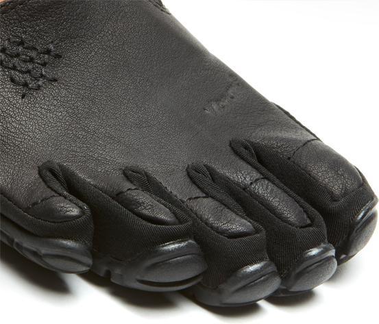 Produktbild Vibram CVT Leather (38)