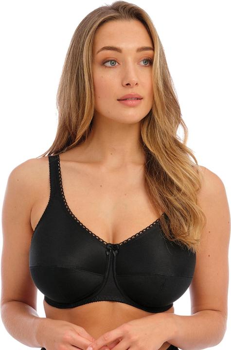 Produktbild Fantasie Speciality (85 I)