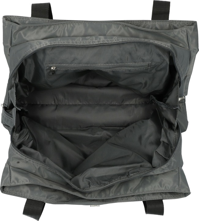 Image du produit Picard Shopper Happy (13 l)