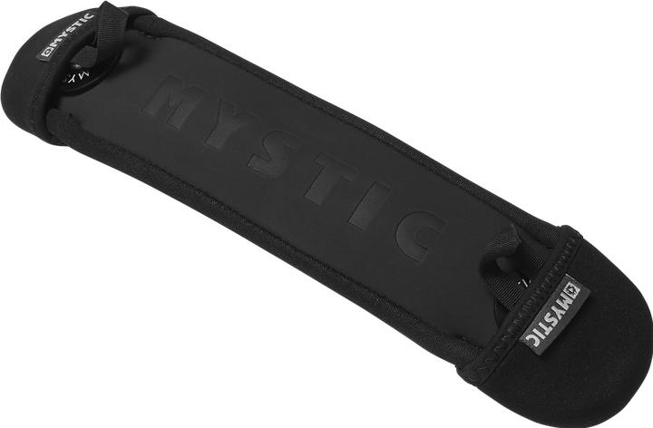 Mystic Foilboard Footstrap