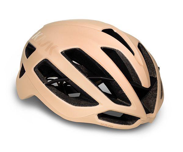 Produktbild Kask Protone Icon Strassenhelm (52 - 58 cm)