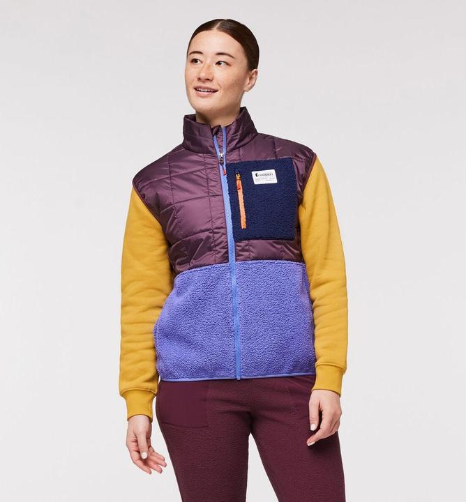 Produktbild Cotopaxi Trico Hybrid (M)