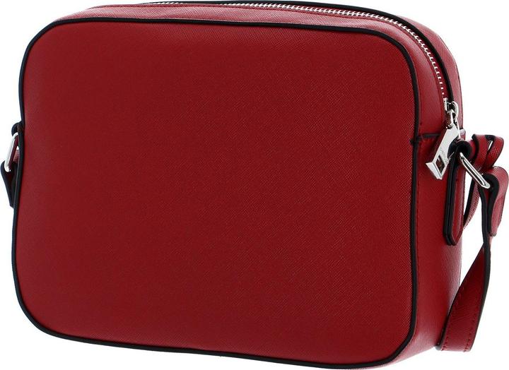 Immagine prodotto Replay Crossbody Bag