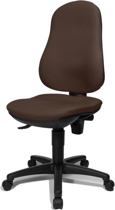 Actual product image