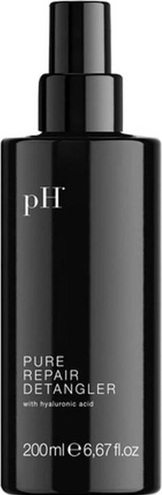 Image du produit pH Détachant Pure Repair (200 ml)