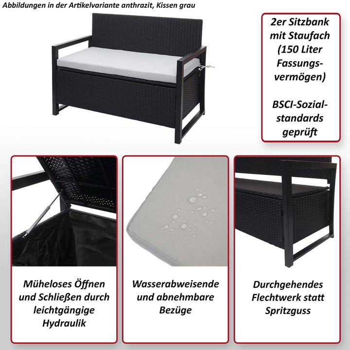 Actual product image MCW F39