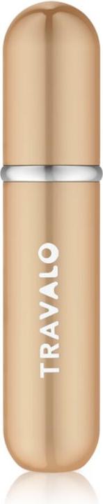 Produktbild Travalo Classic (5 ml)