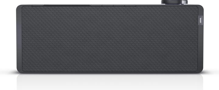 Productafbeelding Loewe 60607D10 (DAB+, VHF, Bluetooth, WiFi)