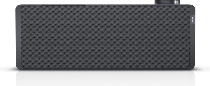 Productafbeelding Loewe 60607D10 (DAB+, VHF, Bluetooth, WiFi)