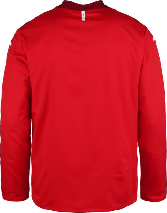 Actual product image JAKO Champ 2.0 Presentation Jacket Men (S)