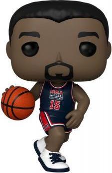 Funko Pop! NBA 1992 Team USA Magic Johnson 25 cm (125) EXM