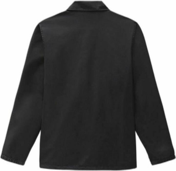 Actual product image Dickies Oakport Coach Jacket (XL)