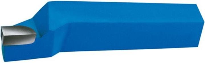 Produktbild Wilke Eckdrehmeissel DIN 4978ISO3 20x12mm HM P25/P30 li.