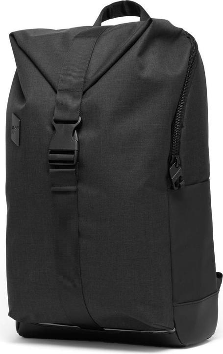 Actual product image Lexon Tera Gym Bag (23 l)