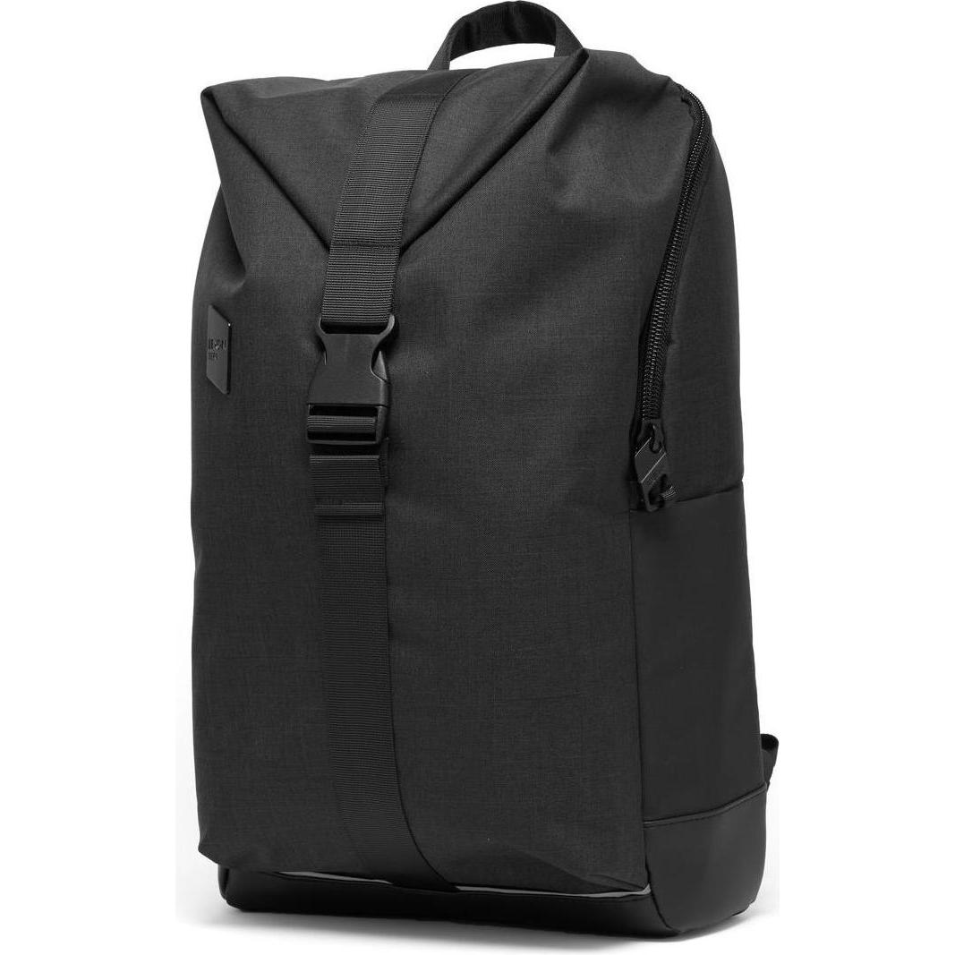 Lexon, Rucksack, (23 l)