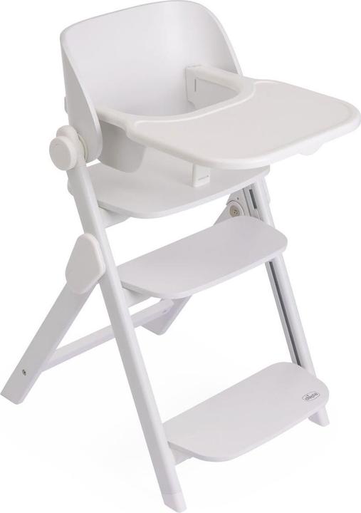Chicco Meraviglia (Highchair)