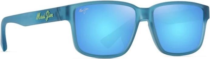 Actual product image Maui Jim B688