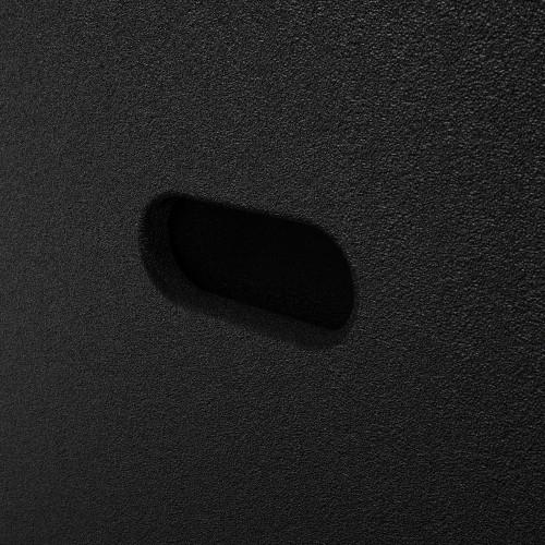 Actual product image Maui 28 G3 (Active, 2x 1000 W)