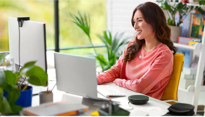 Image du produit Jabra Speak2 40 MS