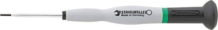 Stahlwille Hexagon socket screwdriver no. 4753 (Allen screw)