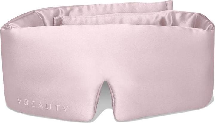 VBEAUTY Premium Deep Sleep (Schlafmaske)