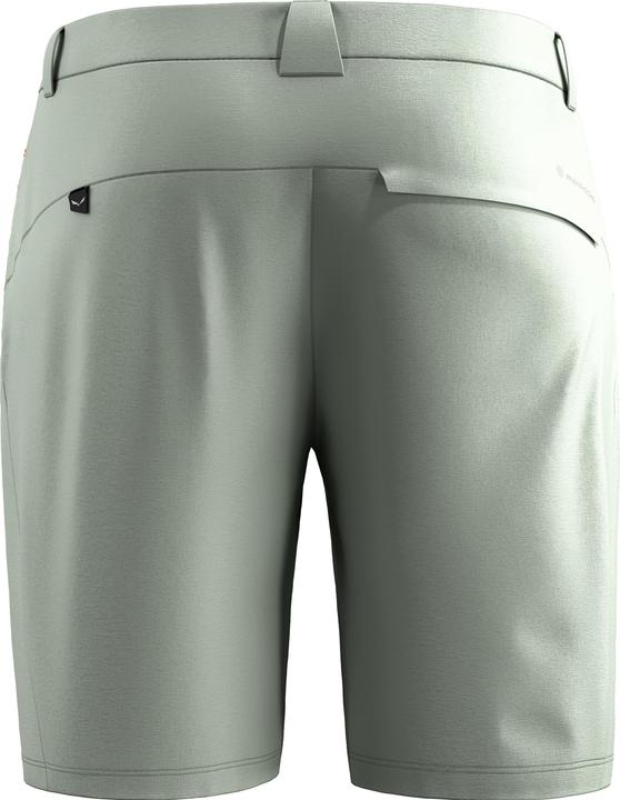 Actual product image Salewa Talveno Durastretch Shorts (M)