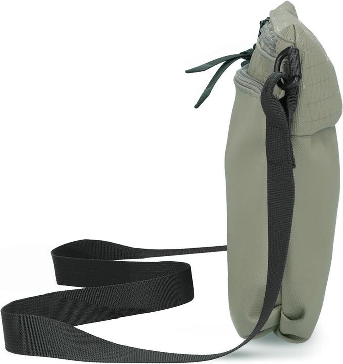 Immagine prodotto Zwei Jona Umhängetasche 28 cm