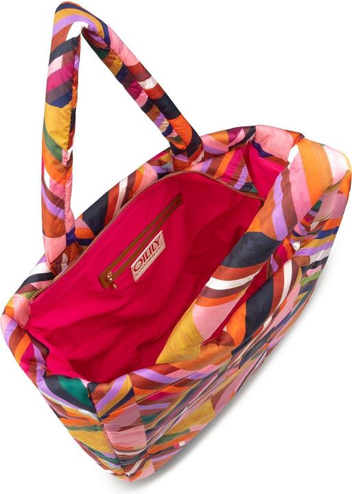 Image du produit Oilily Soleil Shopper