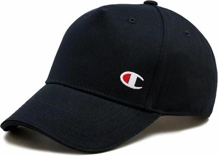 Actual product image Champion Baseballkappe
