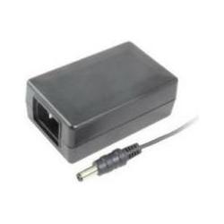 Thumbnail - Rs Pro Desk Top Power Adapter C14 12Vdc 2A 24W, Universalladegerät