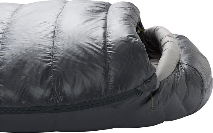 Produktbild Nordisk Nansen -5° Mummy