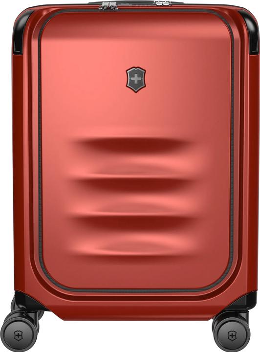 Produktbild Victorinox Spectra 3.0 Exp. Global Carry-On (39 l)
