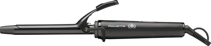 Produktbild Rowenta CF 2112 Elite (16 mm)