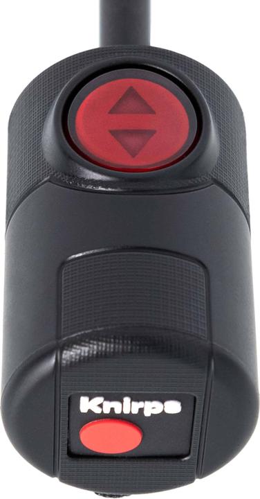 Image du produit Knirps U.200 avec protection UV