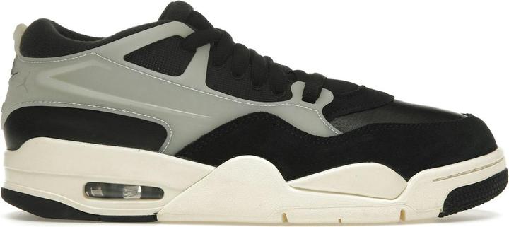 Produktbild Jordan 4 RM Black Sail (42.5)