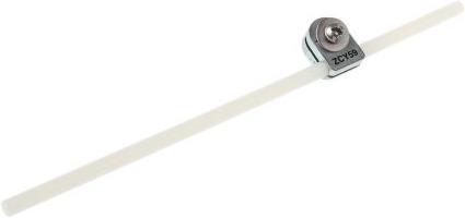 Produktbild TE Sensors Stiftstössel ZDY59