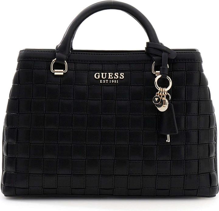 Immagine prodotto Guess Sandy Girlfriend Satchel