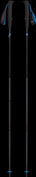 Actual product image Black Diamond Distance Z (120 cm)