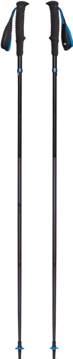 Productafbeelding Black Diamond Afstand Z (120 cm)